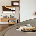 Milla Villa