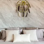 Milla Villa